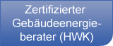 Gebäudeenergieberater (HWK)