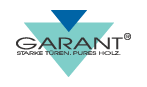 Garant