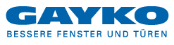 GAYKO